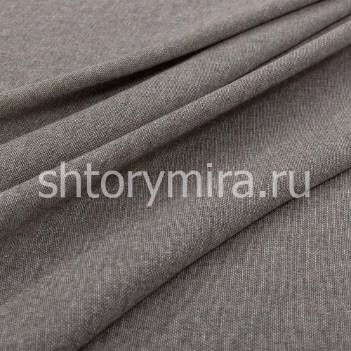 Ткань DUNE 06 Galleria Arben