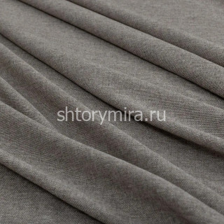 Ткань DUNE 06 Galleria Arben