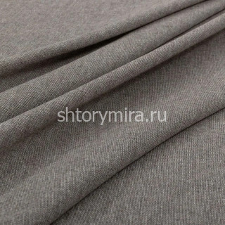 Ткань DUNE 06 Galleria Arben