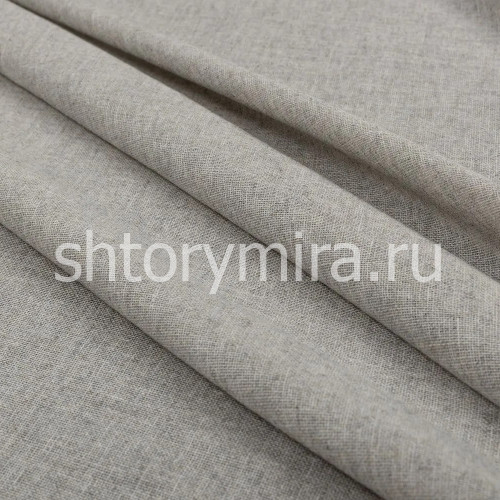 Ткань DUNE 07 Galleria Arben