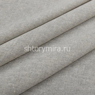 Ткань DUNE 07 Galleria Arben