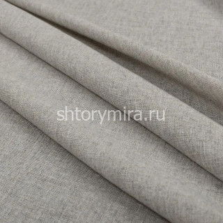 Ткань DUNE 07 Galleria Arben