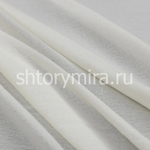 Ткань DUNE 08 Galleria Arben