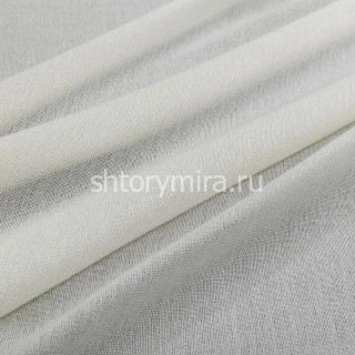 Ткань DUNE 08 Galleria Arben