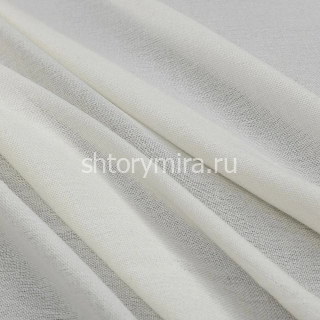 Ткань DUNE 08 Galleria Arben