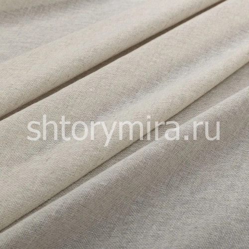 Ткань DUNE 09 Galleria Arben