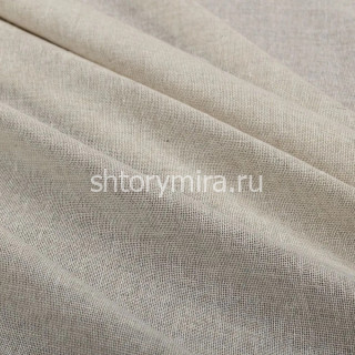 Ткань DUNE 09 Galleria Arben