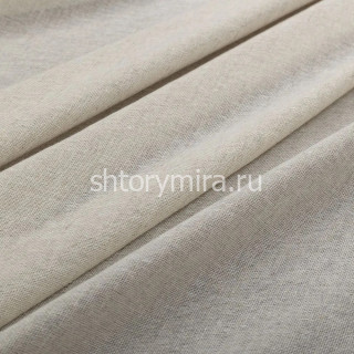 Ткань DUNE 09 Galleria Arben