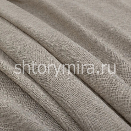 Ткань DUNE 10 Galleria Arben