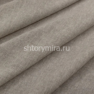 Ткань DUNE 10 Galleria Arben