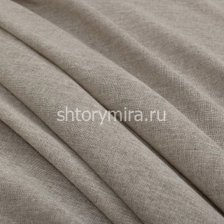 Ткань DUNE 10 Galleria Arben