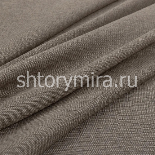 Ткань DUNE 12 Galleria Arben