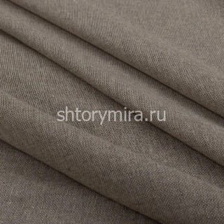 Ткань DUNE 12 Galleria Arben