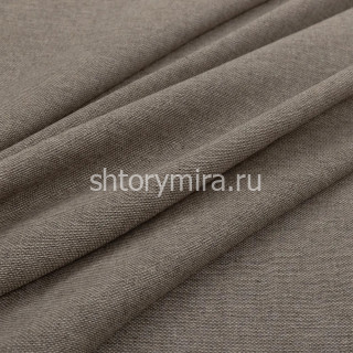 Ткань DUNE 12 Galleria Arben