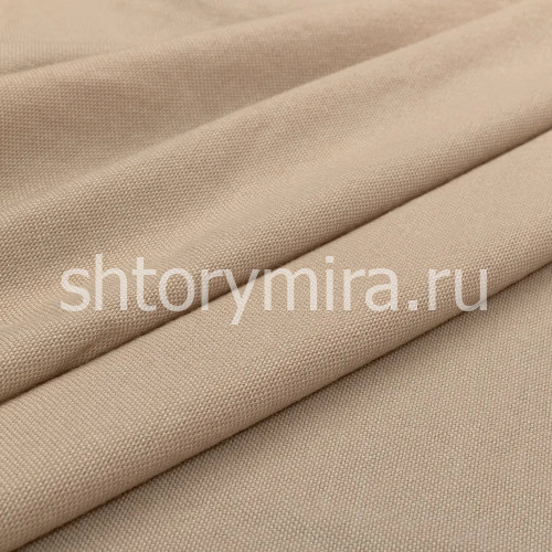 Ткань LANA 09 PEACH Galleria Arben