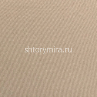 Ткань LANA 09 PEACH Galleria Arben