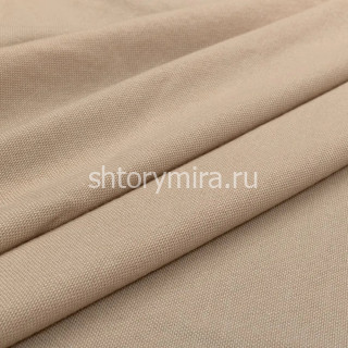 Ткань LANA 09 PEACH Galleria Arben