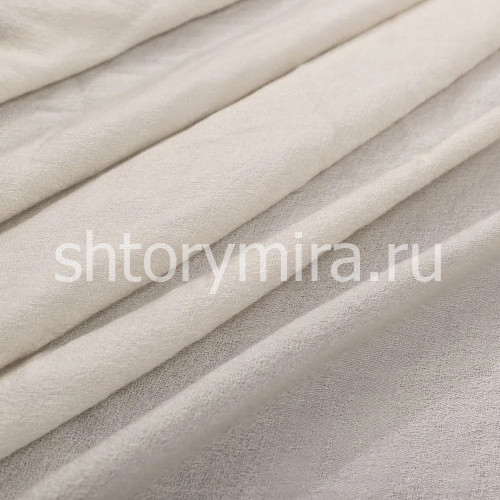 Ткань LUSH 02 Galleria Arben