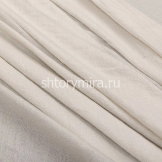 Ткань LUSH 02 Galleria Arben