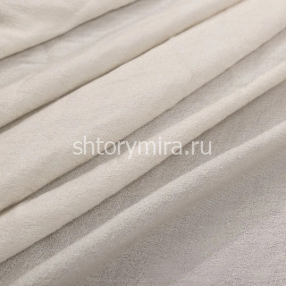 Ткань LUSH 02 Galleria Arben