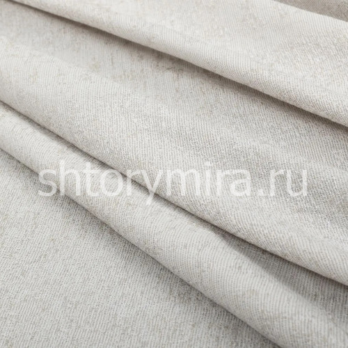 Ткань MELANGE 01 Galleria Arben