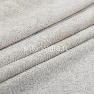 Ткань MELANGE 01 Galleria Arben