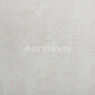 Ткань MELANGE 01 Galleria Arben