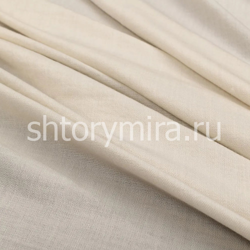 Ткань MERINOS 02 Galleria Arben