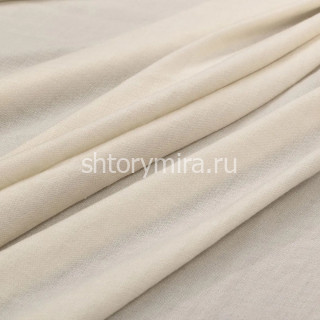 Ткань MERINOS 02 Galleria Arben