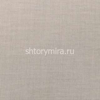 Ткань MERINOS 02 Galleria Arben