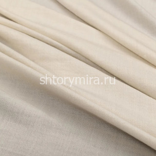 Ткань MERINOS 02 Galleria Arben