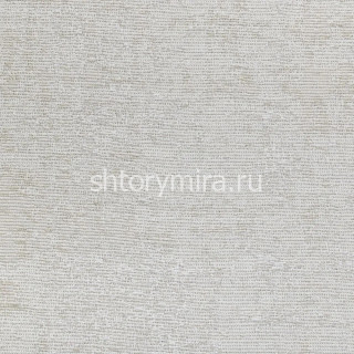 Ткань PAMBA 01 WHITE Galleria Arben