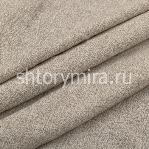 Ткань PAMBA 05 BEIGE Galleria Arben