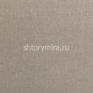 Ткань PAMBA 05 BEIGE Galleria Arben