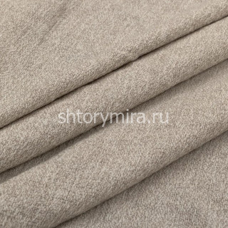 Ткань PAMBA 05 BEIGE Galleria Arben