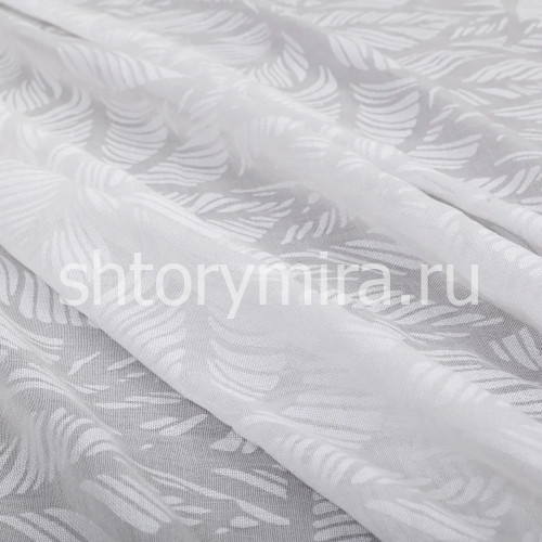 Ткань VOLNA 01 Galleria Arben