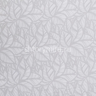 Ткань VOLNA 01 Galleria Arben