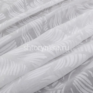 Ткань VOLNA 01 Galleria Arben