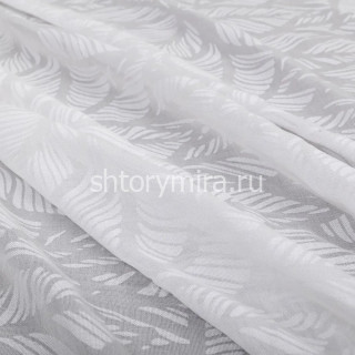 Ткань VOLNA 01 Galleria Arben