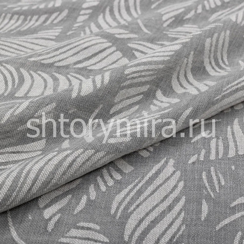 Ткань VOLNA 04 Galleria Arben