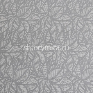 Ткань VOLNA 04 Galleria Arben