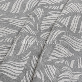 Ткань VOLNA 04 Galleria Arben