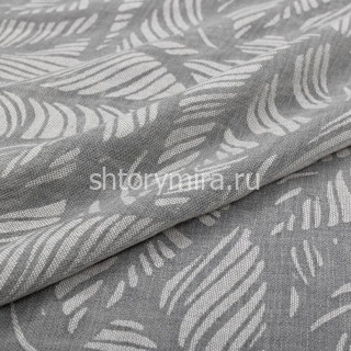 Ткань VOLNA 04 Galleria Arben