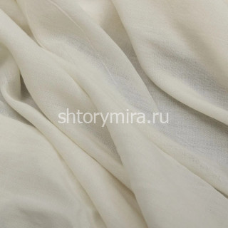 Ткань WOOL 01 Galleria Arben