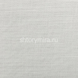 Ткань WOOL 01 Galleria Arben