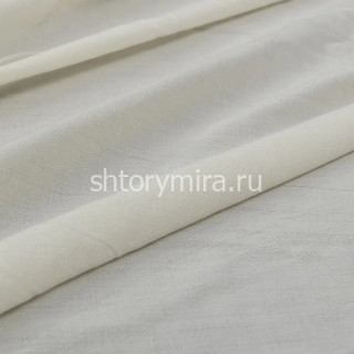 Ткань WOOL 01 Galleria Arben