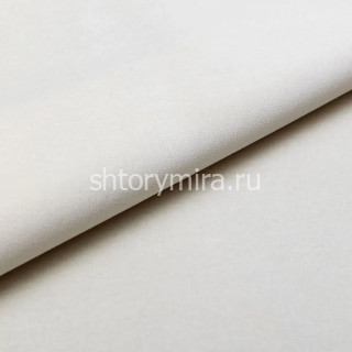 Ткань GRAND OPERA 0019 Galleria Arben