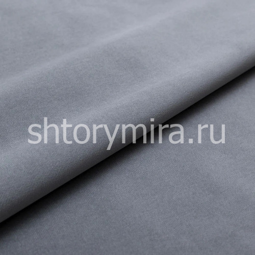 Ткань GRAND OPERA 0104 Galleria Arben