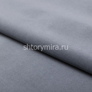 Ткань GRAND OPERA 0104 Galleria Arben