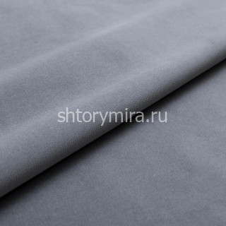 Ткань GRAND OPERA 0104 Galleria Arben